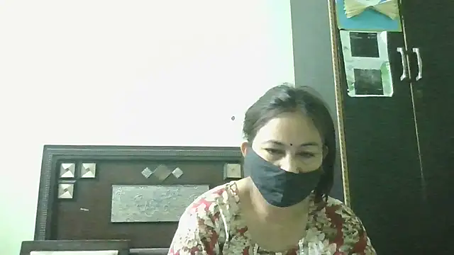 couplesuni online show from 03/11/26, 03:55