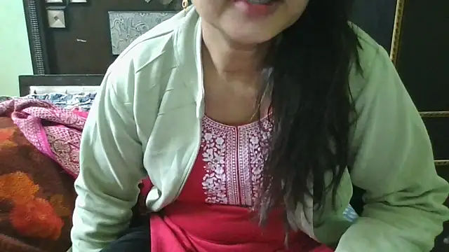 couplesuni online show from 01/14/26, 06:28