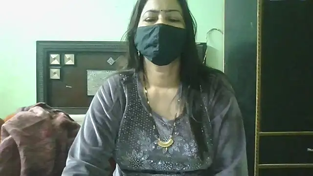 couplesuni online show from 02/18/26, 03:15