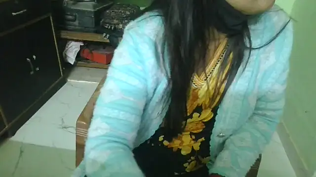 couplesuni online show from 02/20/26, 06:26