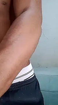 Leosilvaj1 online show from 02/04/25, 12:40