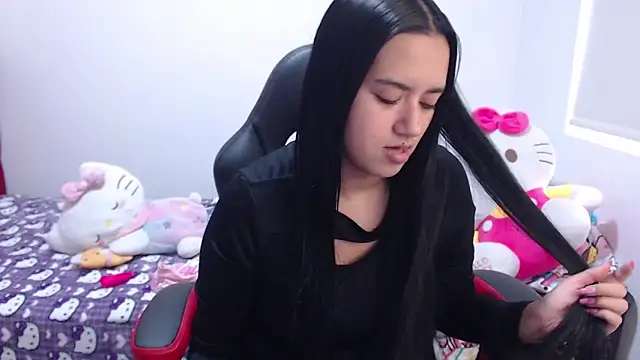 kayla k18 online show from 04/09/26, 12:44