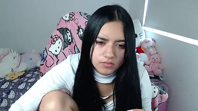 kayla k18 online show from 05/13/26, 05:53
