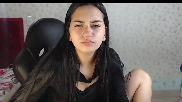 kayla k18 online show from 11/03/25, 10:57