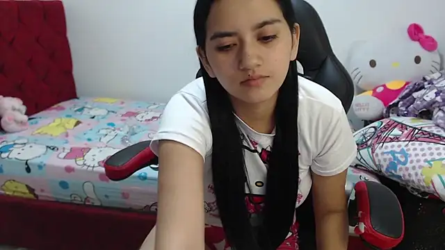 kayla k18 online show from 03/21/26, 01:29