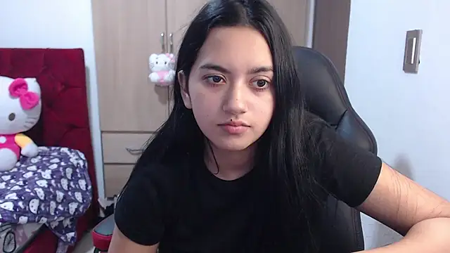 kayla k18 online show from 02/18/26, 01:03