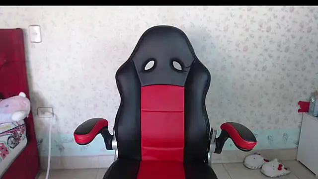 kayla k18 online show from 10/30/25, 12:58