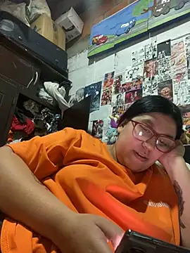 dafne19  online show from 02/11/26, 02:00