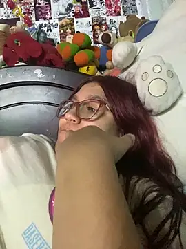 dafne19  online show from 09/20/25, 05:23