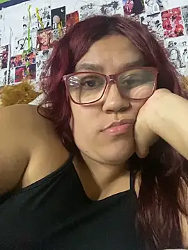 dafne19  online show from 09/26/25, 04:41