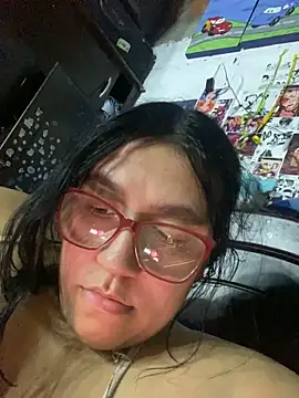 dafne19  online show from 11/04/25, 05:11