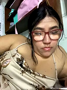 dafne19  online show from 11/03/25, 04:39
