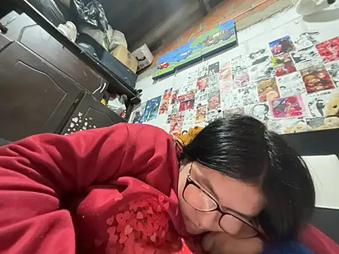 Snapshot of dafne19_ chatting on 06/04/26, 03:55 dafne19 online show from 06/04/26, 03:55