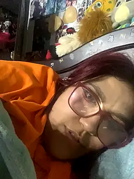 dafne19  online show from 10/01/25, 03:55