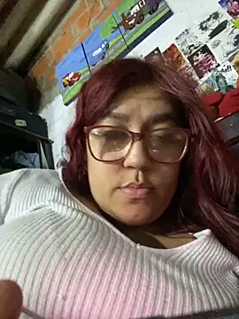 dafne19  online show from 09/17/25, 04:47