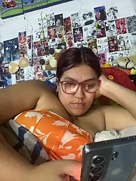 dafne19  online show from 09/23/25, 04:52