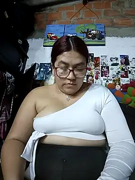 dafne19  online show from 10/03/25, 04:25