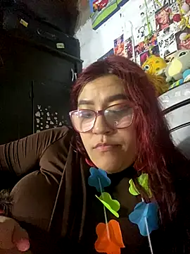 dafne19  online show from 09/28/25, 07:04