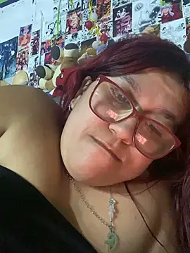 dafne19  online show from 09/18/25, 04:48