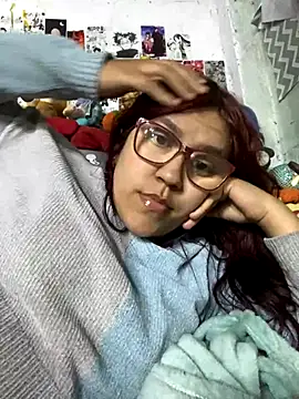 dafne19  online show from 09/19/25, 04:49