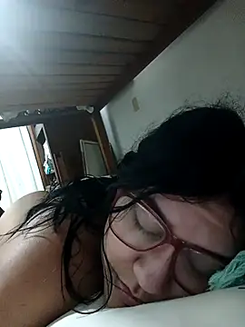 dafne19  online show from 11/02/25, 06:51