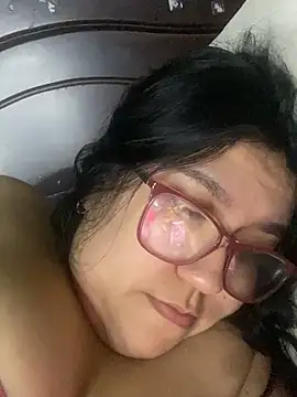 dafne19  online show from 11/14/25, 04:38