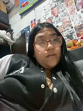 dafne19  online show from 02/19/26, 04:20