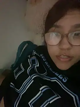 dafne19  online show from 03/23/25, 03:32