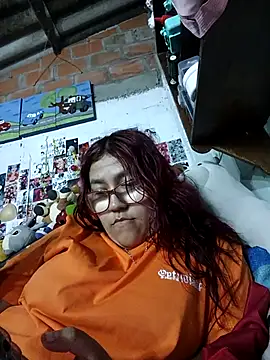 dafne19  online show from 09/13/25, 04:45