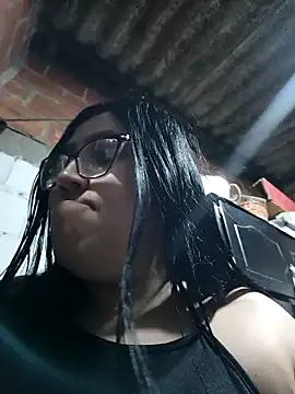 dafne19  online show from 04/09/26, 11:49