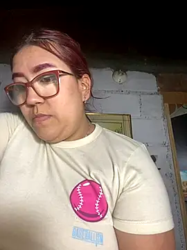 dafne19  online show from 10/11/25, 05:19