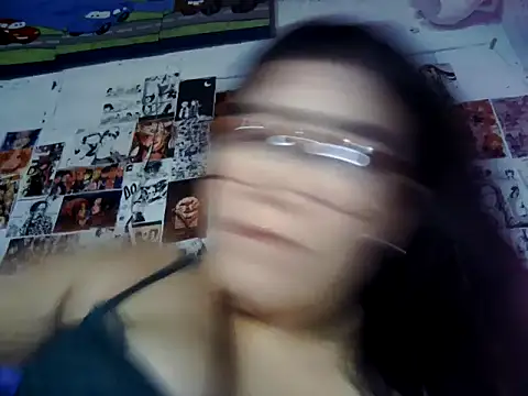 dafne19  online show from 02/01/26, 04:00