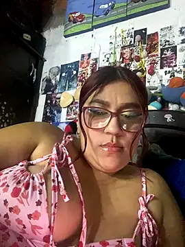 dafne19  online show from 09/29/25, 04:19