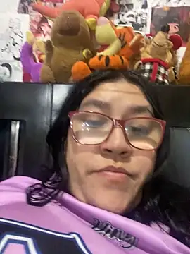 dafne19  online show from 02/23/26, 05:30