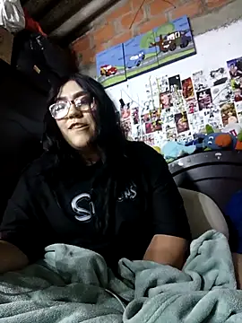 dafne19  online show from 11/07/25, 05:12