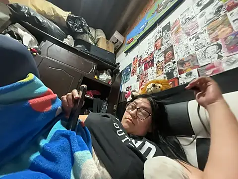 dafne19  online show from 05/29/26, 04:18