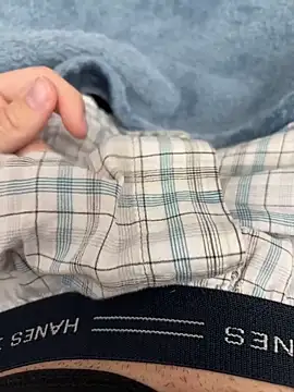 JustBoredHere11 online show from 03/22/26, 11:06