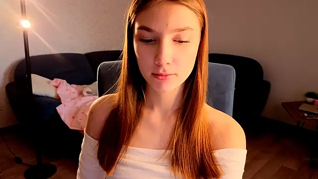 AnaHoney online show from 04/05/26, 01:56