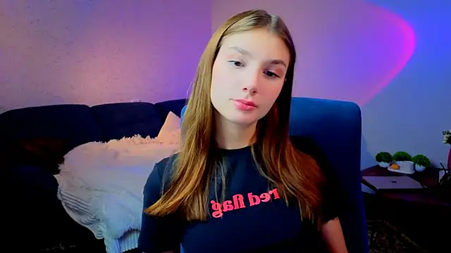 AnaHoney online show from 01/18/26, 02:26