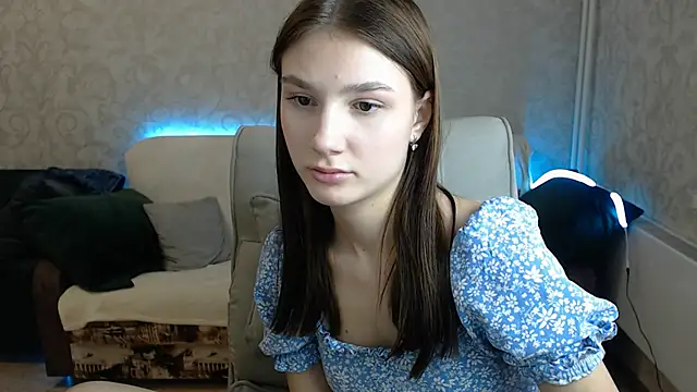 Snapshot of AnaHoney chatting on 02/28/25, 09:58 AnaHoney online show from 02/28/25, 09:58