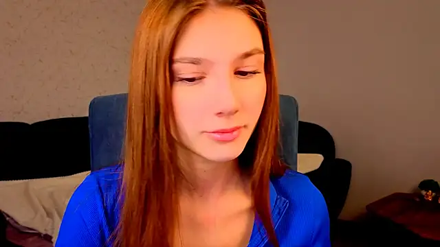 AnaHoney online show from 03/05/26, 02:30