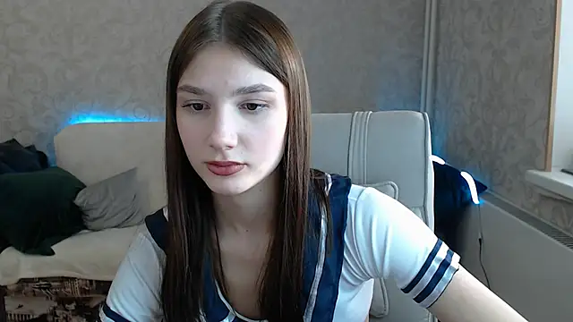 Snapshot of AnaHoney chatting on 03/07/25, 09:51 AnaHoney online show from 03/07/25, 09:51