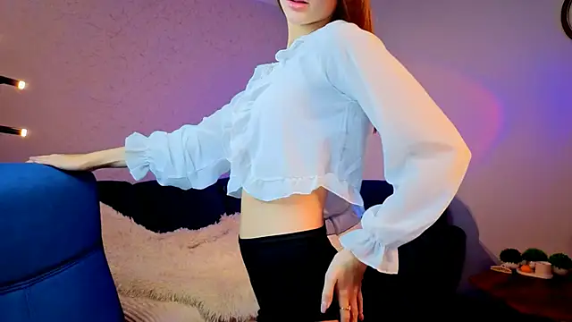 AnaHoney online show from 01/11/26, 02:29