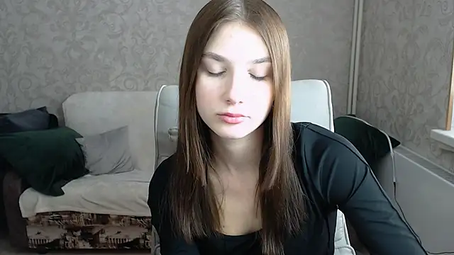 Snapshot of AnaHoney chatting on 03/11/25, 06:30 AnaHoney online show from 03/11/25, 06:30