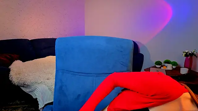 AnaHoney online show from 01/19/26, 02:48