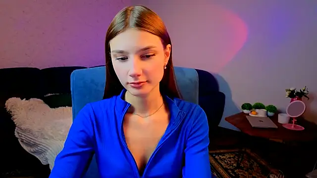 AnaHoney online show from 01/15/26, 02:48