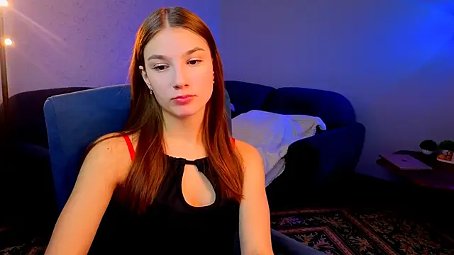 AnaHoney online show from 02/23/26, 02:13