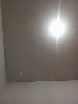 ambarlennoix online show from 11/20/25, 08:42