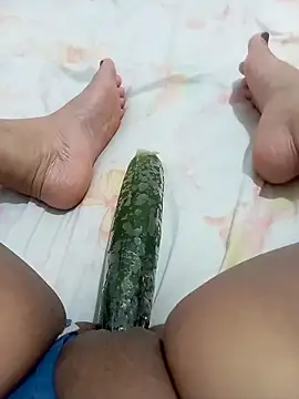 ambarlennoix online show from 03/21/26, 05:19