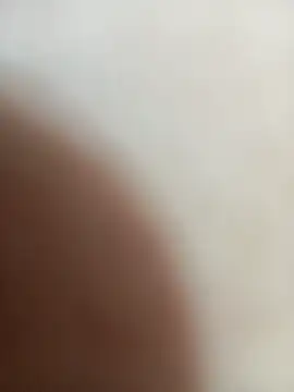 ambarlennoix online show from 03/25/26, 06:35